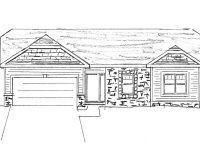 Denton-front-elevation-july-2023