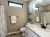 5307_leawood_lexington12