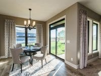 5307_leawood_lexington5