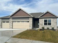 5314-Leawood-Memphis-1