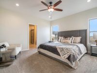 wingate_2023_12