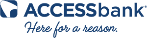 accessbank mortgage
