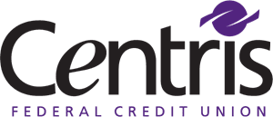 centris federal credit union