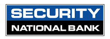 security national bank mortgage