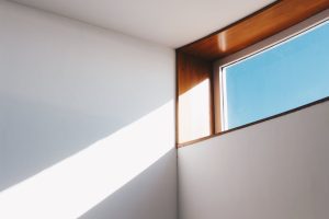 new windows