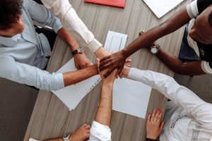 home building contract specifics