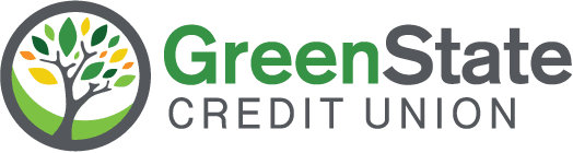 Green State Credit Union