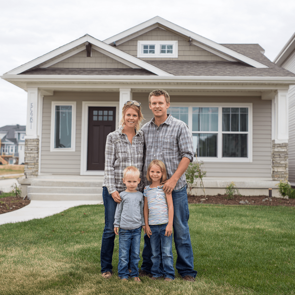 neighborhoods in omaha